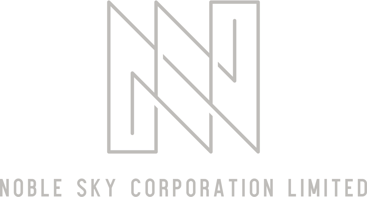 Noble Sky Corporation