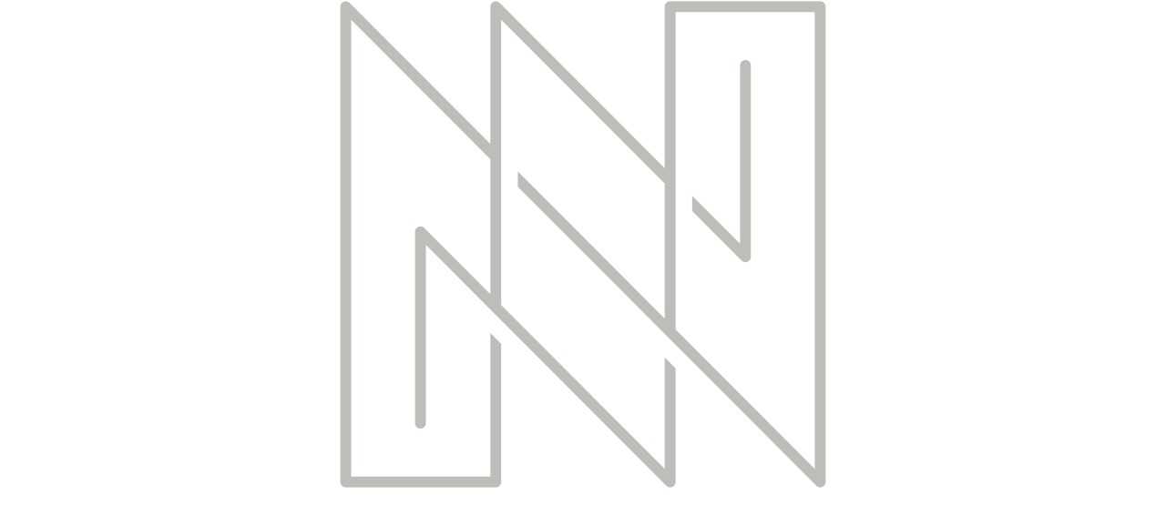 Noble Sky Corporation